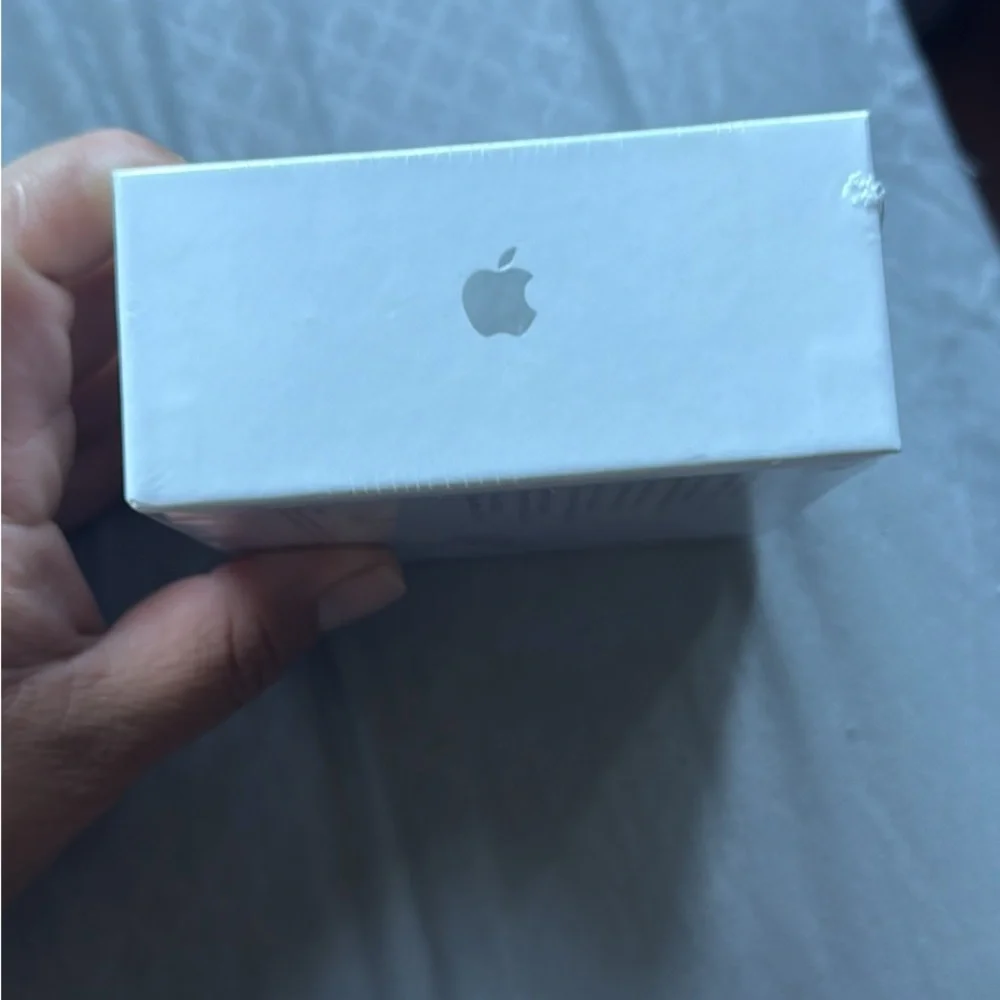 Apple AirPods Pro with MagSafe Charging Case